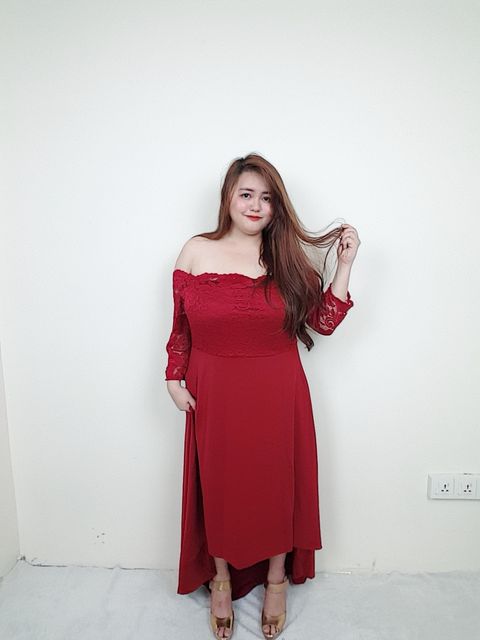 MYXJ_20191127170654_fast.jpg
