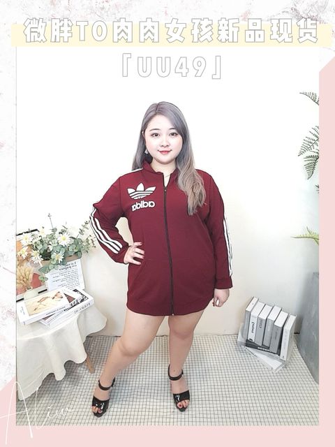 WeChat Image_20210224143649.jpg