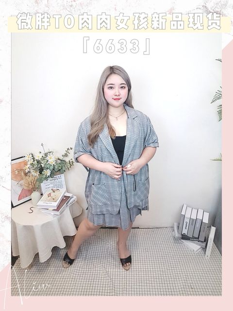 WeChat Image_20210303151727.jpg