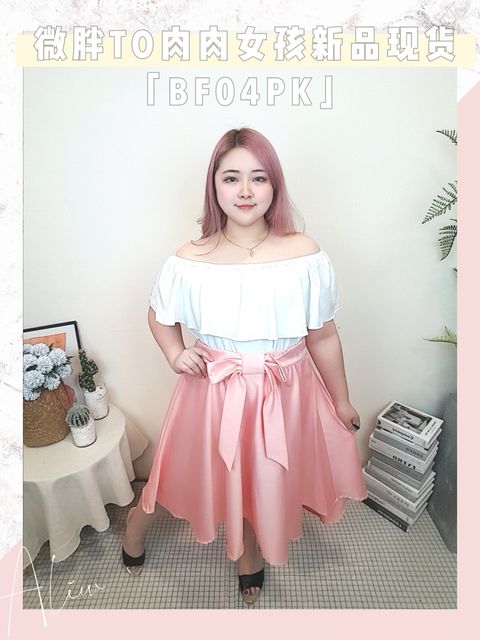 WeChat Image_20210310174340.jpg