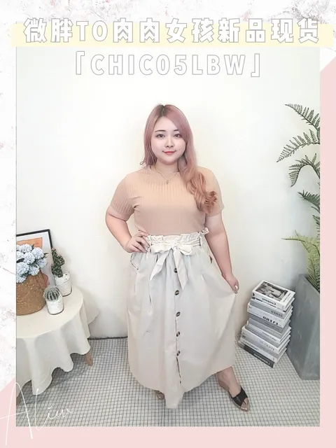 WeChat Image_20210311124741.jpg