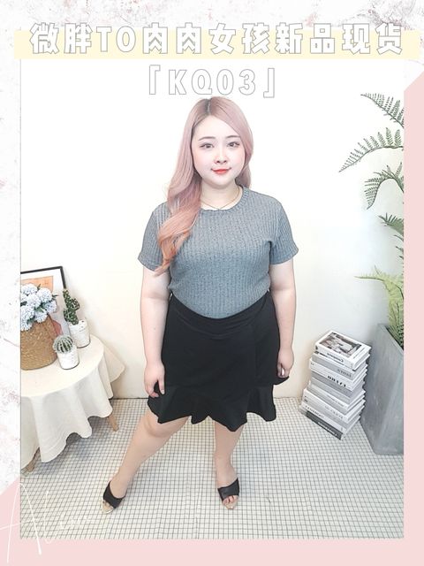 WeChat Image_20210317113954.jpg