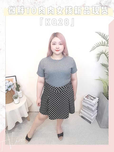 WeChat Image_20210317121140.jpg