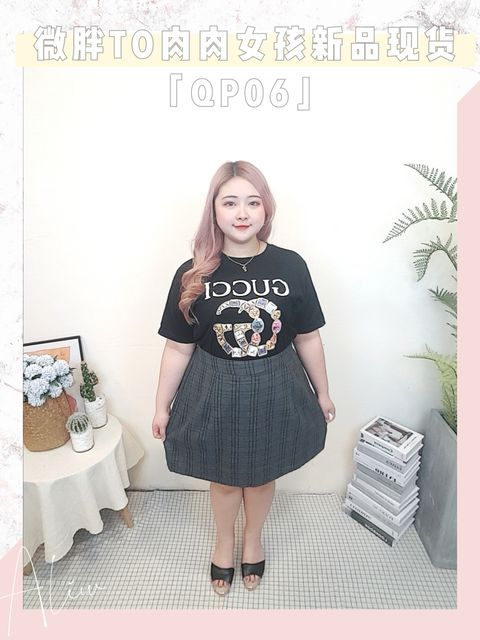WeChat Image_20210318155917.jpg