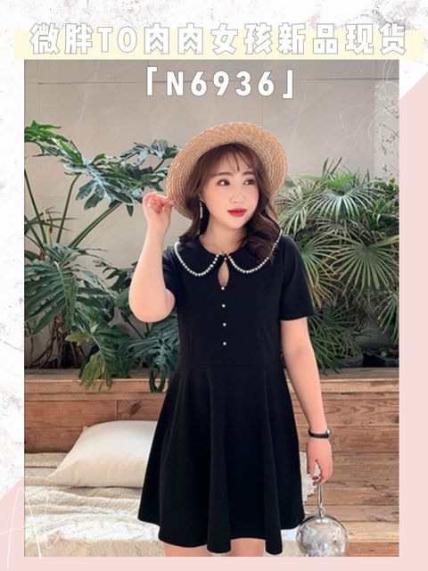微信图片_20210519145443.jpg