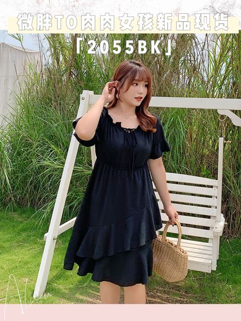 微信图片_20210519145527.jpg