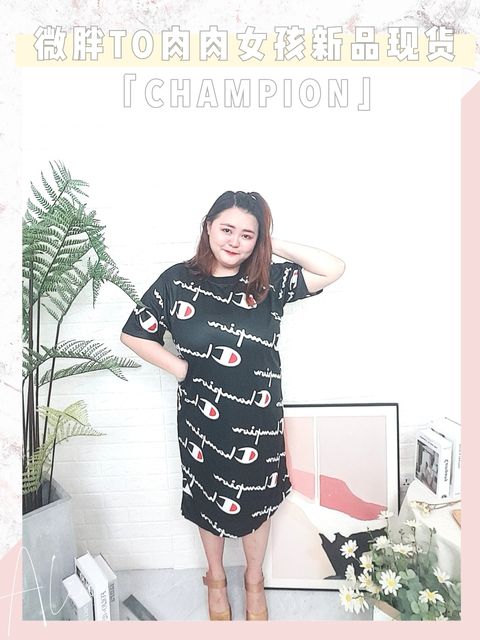 微信图片_20210519160015.jpg