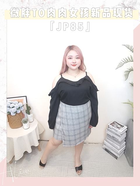 微信图片_20210519170820.jpg
