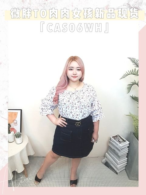 微信图片_20210521191755.jpg