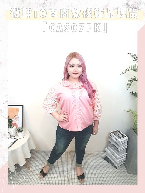 微信图片_20210521194922.jpg