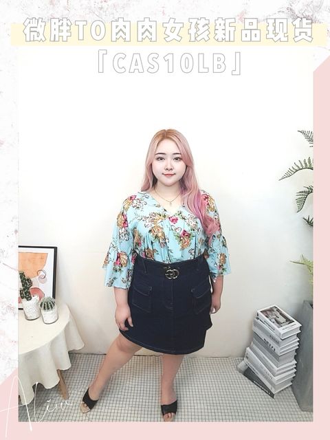 微信图片_20210522182038.jpg