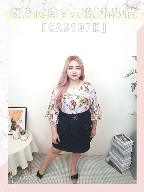 微信图片_20210522182048.jpg