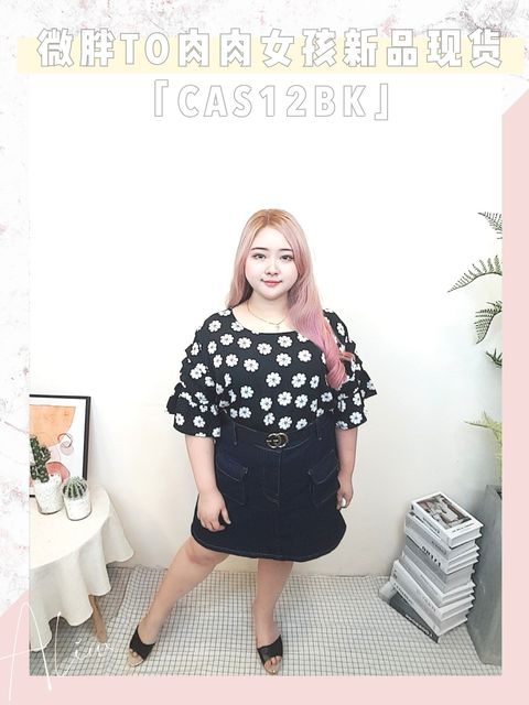 微信图片_20210526140027.jpg