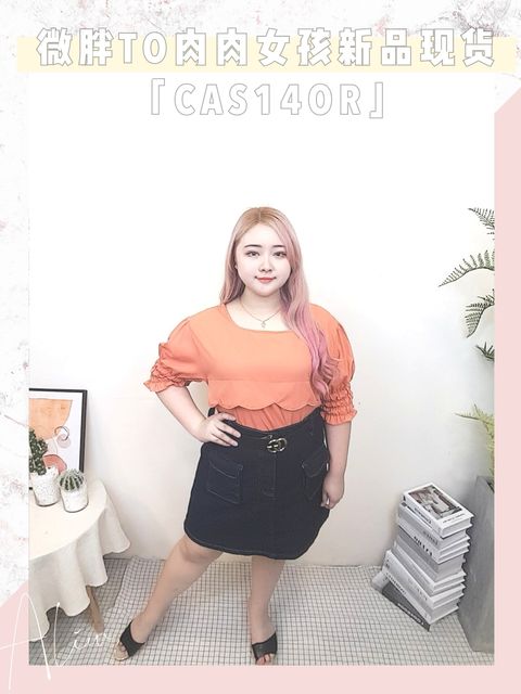 微信图片_20210526144826.jpg