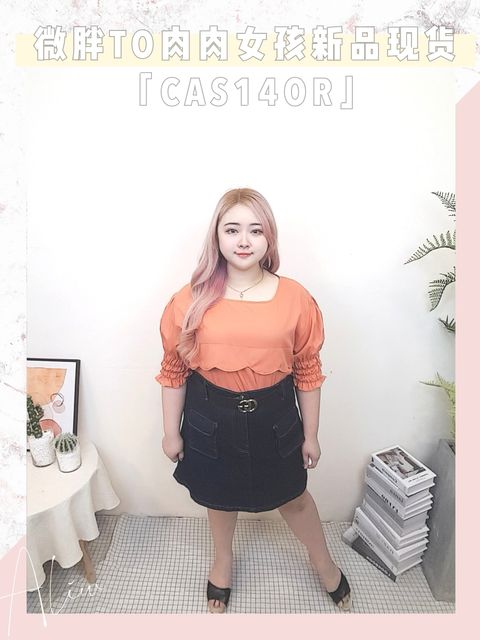 微信图片_20210526144830.jpg