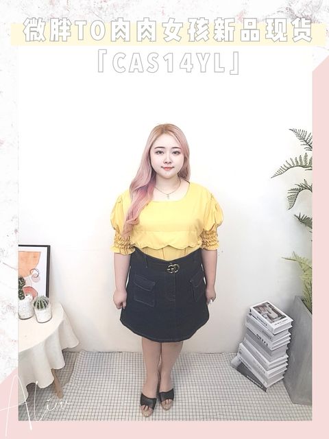 微信图片_20210526144913.jpg
