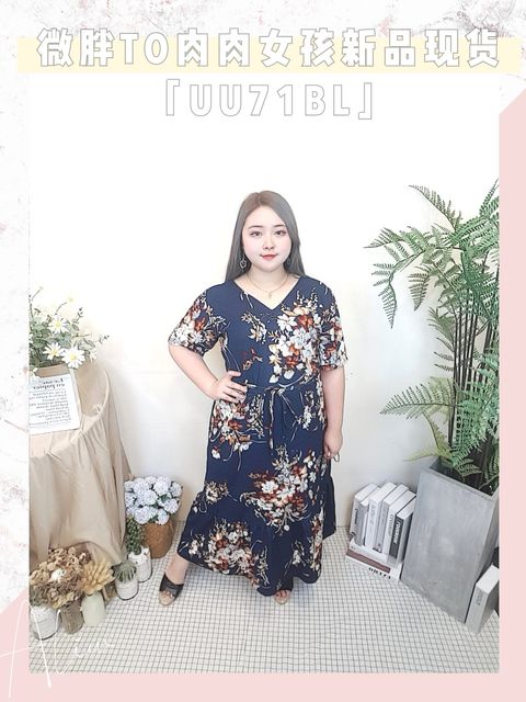 微信图片_20210528175934.jpg