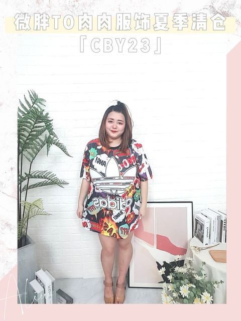 微信图片_20210530164334.jpg