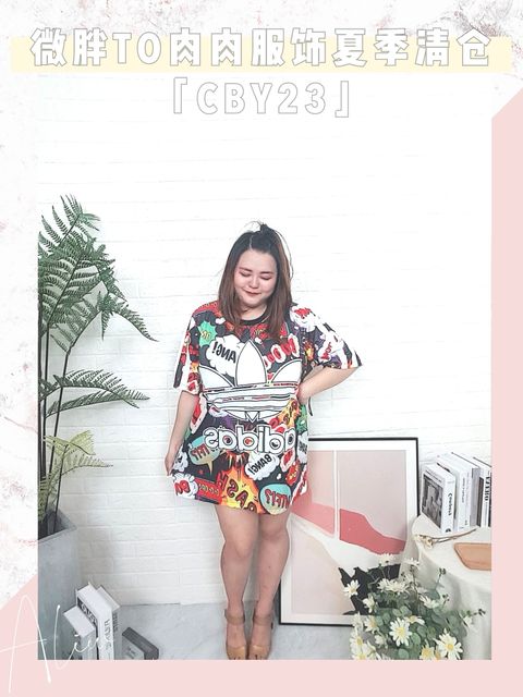 微信图片_20210530164336.jpg