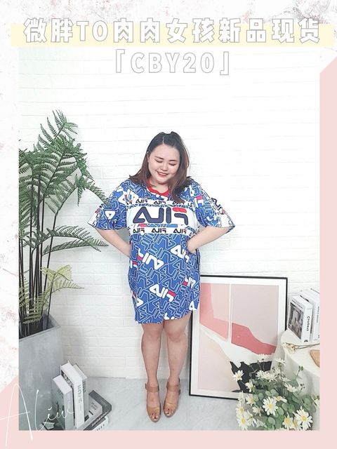 WeChat Image_20210606131832.jpg
