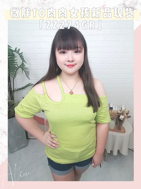 WeChat Image_20210624105520.jpg