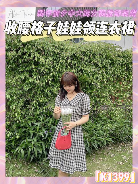 微信图片_20211209130457.jpg