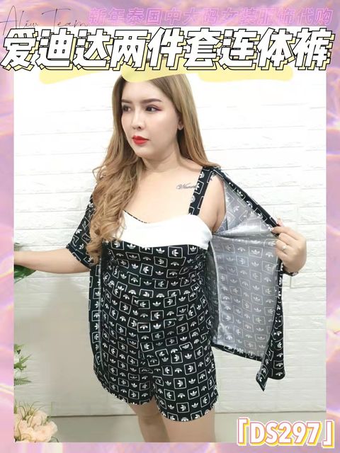 微信图片_20211215154208.jpg