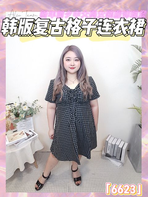 微信图片_20211229175745.jpg