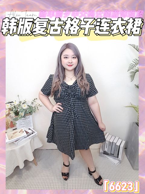 微信图片_20211229175739.jpg