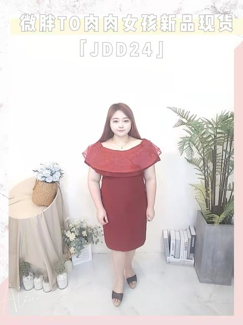 微信图片_20220302125116.jpg