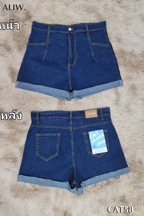 mmexport1670929825683