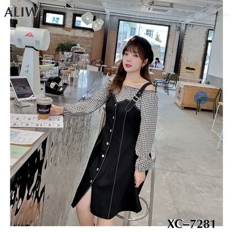 mmexport1672392695923