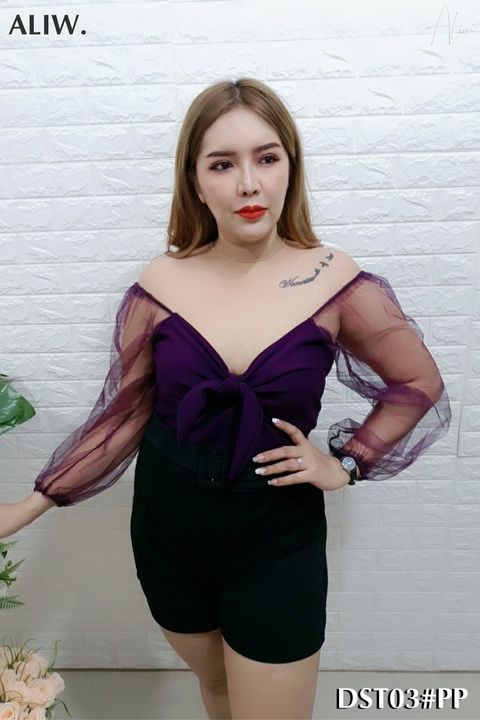 微信图片_20230117174406