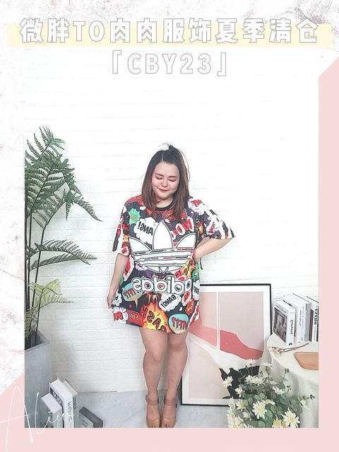 WeChat Image_20230202191518