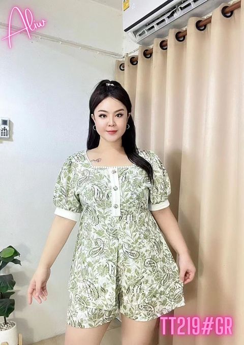 Image_20240711185229