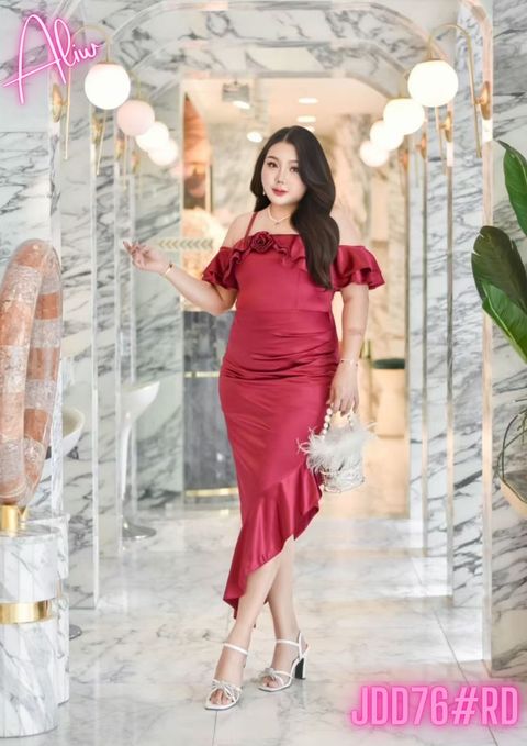 图片_20241218162449