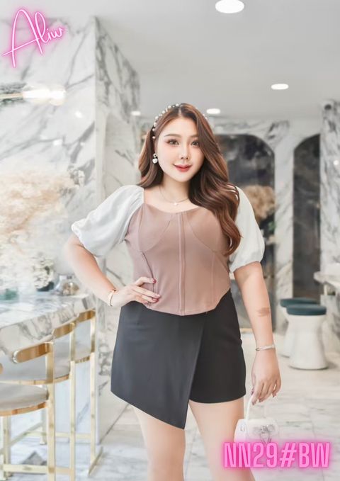 图片_20250107230333