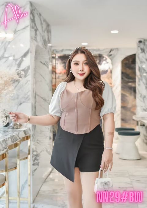 图片_20250107230337