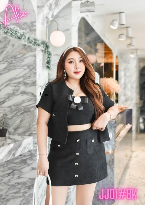 图片_20250107235228