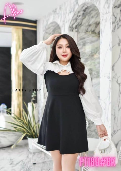 图片_20250125014212