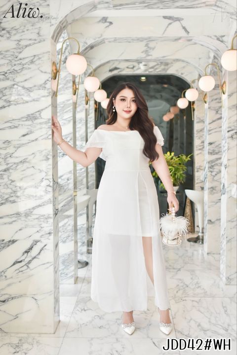 图片_20250207160907