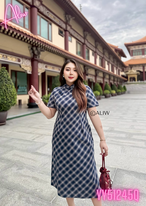 YY51245Q (2)