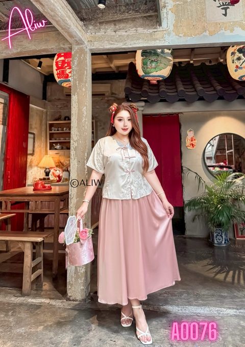 A0076 (5)